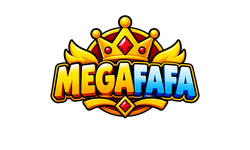 situs slot booming games